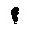 What happened next icon