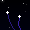Dream icon