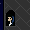 The tower of LightningEasyVersion icon