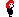 ruby run icon