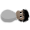 Candeh 2 The Boogerman icon