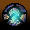 Uru Ahnonay2 icon