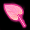 Coquelicot's Tea Party icon
