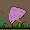 ThrowbackTheGamev2 icon