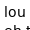 i do not understand icon