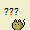 ost kittens icon