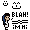 blahess icon