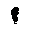 dont play this icon