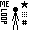 loop icon