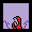 quest for help icon