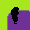 this is a test icon