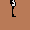 stomach juice icon
