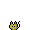 Free Kitty icon