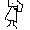 JUNI IS LOST icon