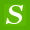 Spectra icon
