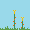 Timeless Forest icon