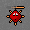 Nectar icon