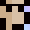 9 Boring Levels Version One Zero Two icon