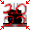 Reduction v3 icon