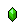 The Machine icon