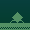 Trail 1.1 icon