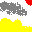 lost planet icon