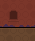 Area of Radiation icon