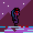 Laserslinger icon
