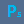 Psychadelica icon