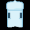 Hinterland icon