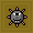 Juni's Zoo icon
