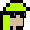 Miss Pixel! icon