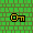 One Epic Screen icon