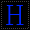 The Five Minute Hallway v2 icon