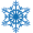 The Snow Day(v2) icon
