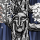 The Tower of Joy v2 icon