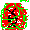 Ahn Mahn Tmahn icon