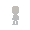 A Climbing Alike icon