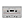 Gyffes icon