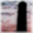 Hypnagogia1.6Update icon