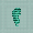 Orientation icon