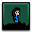 Explorarium (1.4) icon