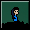 explorarium - 1.2 icon