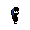 ninja icon