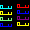 The Four Keys Fix icon