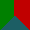 Colors icon