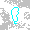 micno 77 icon
