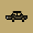 Melanchoholia icon