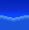 Home sweet home icon