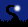 In the Dark icon